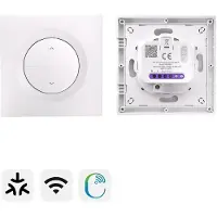 Sonoff Mini-rbs-e Matter Smart Bryter