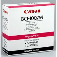 Canon Blekkpatron magenta 42 ml