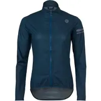 Agu Ultralight Rain Performance Jakke