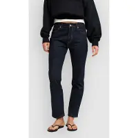 Roxy Summer Skin Jeans oransj