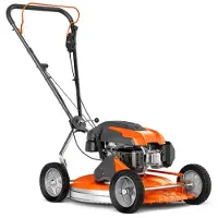 Husqvarna Klippo gressklipper LB 453SQ