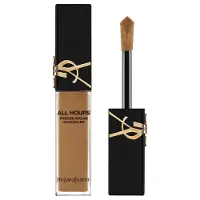 Yves Saint Laurent All Hours Concealer DN1