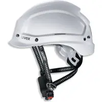 Uvex 9773050 Hjelm