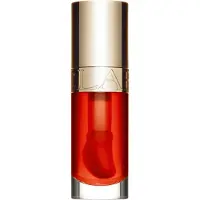 Clarins Lip Comfort Oil 7 ml - 05 Apricot