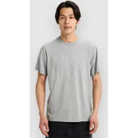 Burton Classic Kortarmet T-skjorte