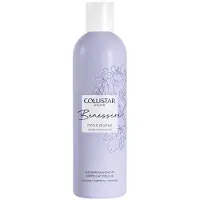 Collistar FIG AND WISTERIA WELLNESS (W) SHOWER CREAM 250ML