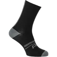 Agu Winter Merino Essential Sokker