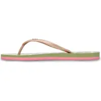 Roxy Mauricia Flip-flops