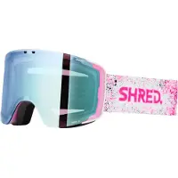 Shred Gratify Skibriller