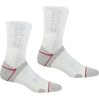Regatta Blister Protection Ii Sokker