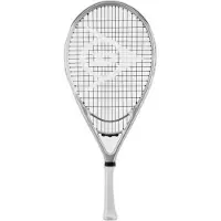 Dunlop Tf Lx 1000 Nh Tennisracket Uten Strenger