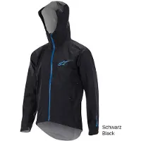 Alpinestars All Mountain Jakke