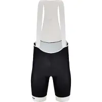 Santini Tour De France Best Young Ride Sykkelshorts