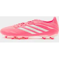 Adidas Copa Pure Iv League Fg Fotballsko