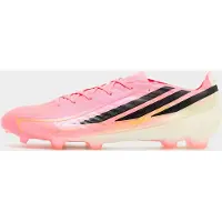 Adidas F50 Hyperfast Pro Fg Fotballsko