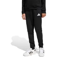 Adidas Entrada 26 Sweat Treningsbukse