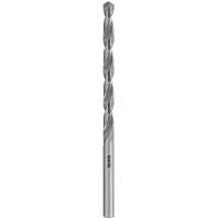 RUKO Din 340 Long Hss Ground Helical Ø 5 Mm Metallbor 10 Enheter