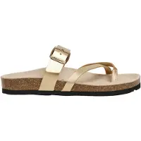 Pepe Jeans Oban Cool Sandaler