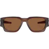 Oakley Mann Instagator Solbriller