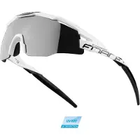 Force Everest Solbriller
