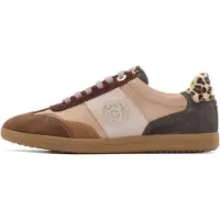 Carmela 162640 Treningssko