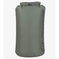 Lifeventure Stormlight DryBag 25L, oliven