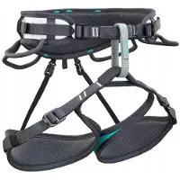 Skylotec Ascent Sele