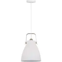 Fbright E27 270 X 120 Cm Pendellampe