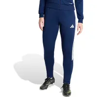 Adidas Tiro 26 League Training Regular Treningsbukse