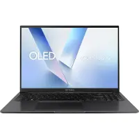 Asus Vivobook 16 - 16" | Ryzen 7 | 16GB | 1TB