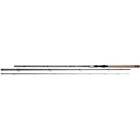 Mikado Nsc Power Engelsk Fiskestang