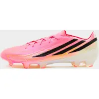 Adidas F50 Hyperfast Elite Fg Fotballsko