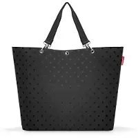 Reisenthel Shopper Xl 35l Shopper Bag
