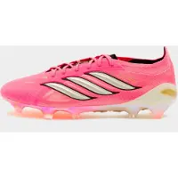 Adidas Predator Elite Fg Fotballsko