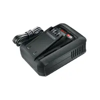 Bosch Al 18v-44 Batterilader