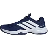 Adidas Gamecourt 3 Sko For Alle Underlag
