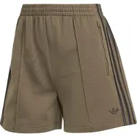 Adidas Firebird Classic Shorts