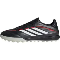 Adidas Copa Pure Iv Pro Tf Fotballsko
