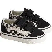 Vans Old Skool V Barnesko