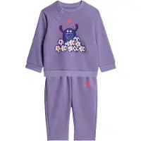 Adidas Tiro_nster Jogger Infant Sett