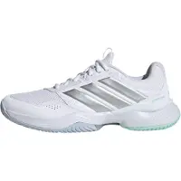 Adidas Gamecourt 3 Sko For Alle Underlag