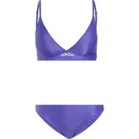 Adidas Triangle 2-way Straps Bikini