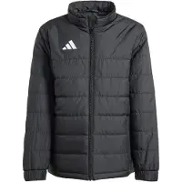 Adidas Entrada 26 Light Jakke