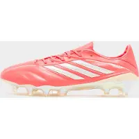 Adidas Copa Pure Iv Elite Fg Fotballsko