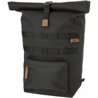 Agu Convoy Urban 17l Sykkelveske