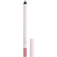 KYLIE COSMETICS Kylie Plump Plout Lip Liner 363 Risky Rose