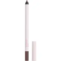 KYLIE COSMETICS Kylie Plump Plout Lip Liner 635 Pecan