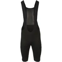 Agu Gravel Venture Sykkelshorts