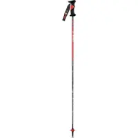 Vola Sl Carbon 12,5 Mm Spaserstokker
