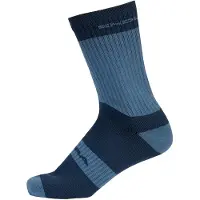 Endura Hummvee Ii Sokker